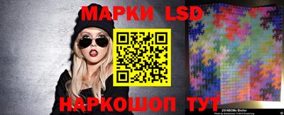 дурь Кингисепп