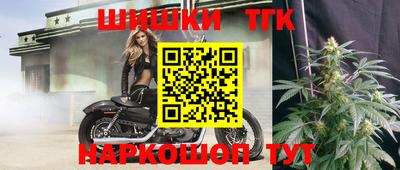 дмт Будённовск