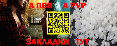 дурь Кингисепп